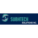Subhtech Solutions Inc