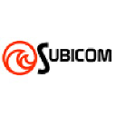subicom.com