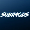 Subimods LLC