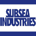 subsea.co.uk