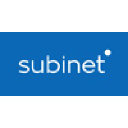 subinet.com
