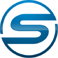 SubiSpeed Logo