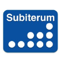 subiterum.com