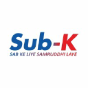 subk.co.in