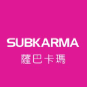 subkarma.com