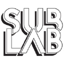 sublab.be