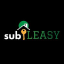 subleasy.com