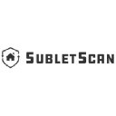 subletscan.com