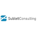 Sublett Consulting, LLC