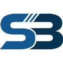 Subli Blanks Limited