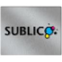 sublico.com