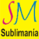 sublimania.com.mx