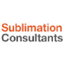 sublimationconsultants.com