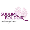 sublime-boudoir.com
