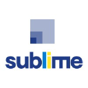 Sublime logo