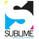 sublimecenter.com