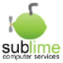 sublimecomp.com