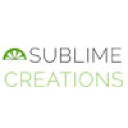 sublimecreations.com