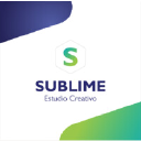 sublimecreativo.com