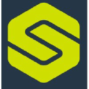 sublimeelectric.com.au