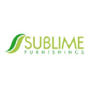 sublimefurnishings.co.uk