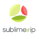 sublimeip.com