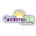 Long Island Dog Training