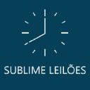 sublimeleiloes.com.br