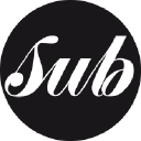 sublimemagazine.com