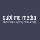 sublimemedia.com