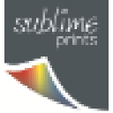 sublimeprints.co.uk