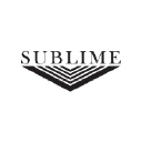 sublimepublish.com