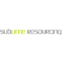 sublimeresourcing.co.uk