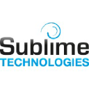 sublimetech.com.au