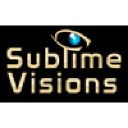 sublimevisions.net