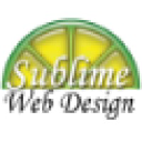 sublimewebdesign.com.au