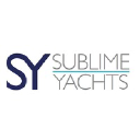 sublimeyachts.com