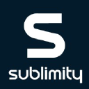 sublimity.com.br