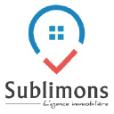 sublimons.com