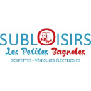 SUBLOISIRS