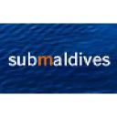submaldives.com