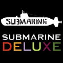 Submarine Entertainment