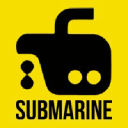 submarine.nl