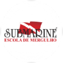 submarinescuba.com.br