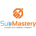 submastery.com