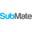 submate.com