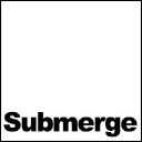 submergemedia.co.uk