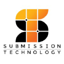 submissiontechnology.co.uk