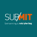 submitbemanning.se