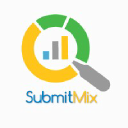 SubmitMix